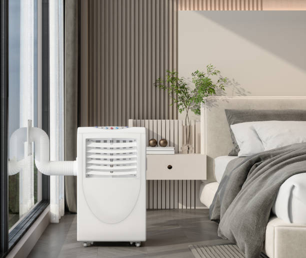 Best HVAC Retrofitting and Upgrading in North Browning, MT