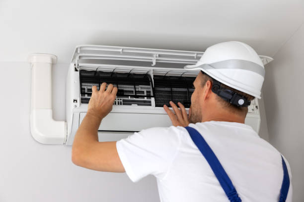  North Browning, MT HVAC Pros