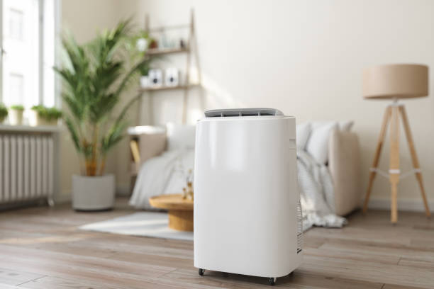 Best Air Filters and Purifiers in North Browning, MT